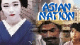 Asian Nation