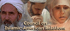 Council on Islamic-American Relations
