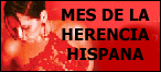Hispanic Heritage Awards
