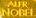 Nobel Peace Prize