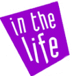 In the Life Television