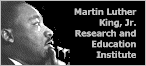 The Martin Luther King, Jr. Research and Education Institute, Stanford University