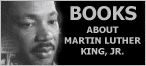 Books About Martin Luther King, Jr.