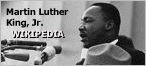 Wikipedia:  Martin Luther King, Jr.