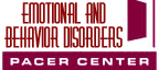 Pacer Center: Emotional and Behavior Disorders