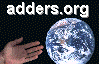 adders.org