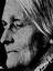Susan B. Anthony