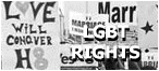 ACLU:  LGBT Rights
