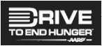 Drive to End Hunger