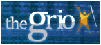 theGrio