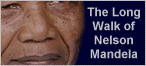 The Long Walk of Nelson Mandela (PBS)
