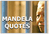 Mandela quotes