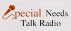Special Needs Talk Radio: The Inclusive Class