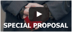 Special Proposal