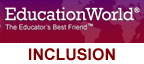 Special Education Inclusion