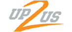 up2us