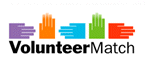 Volunteer Match