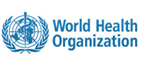 World Health Organization: HIV | AIDS