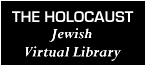 The Holocaust - Jewish Virtual Library