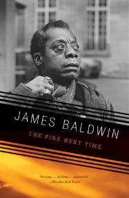 The Fire Next Time | James Baldwin