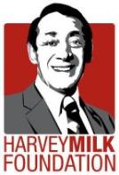 Harvey Milk Foundation