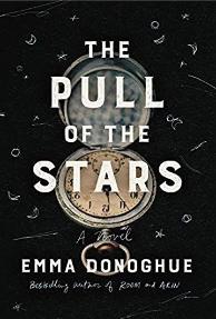 The Pull of the Stars | Emma Donoghue