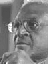 Desmond Tutu