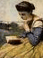 Women's Review of Books: Wellesley College